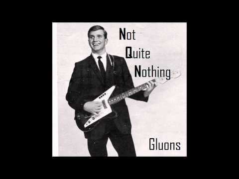 Gluons (acoustic)