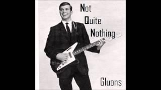 Gluons (acoustic)