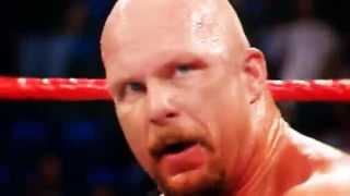 Decadence 3 (Stone Cold Music Video)