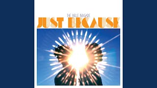 Likely To Use Something