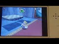 Every Copy Of Mario 64 DS Is Personalized