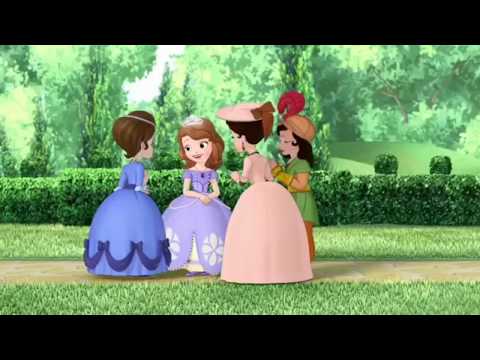 Hindi Dubbed Barbie Animated Movie | Part-3
