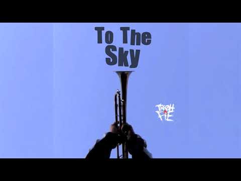 download lagu mp3 mp4 Sky Tre, download lagu Sky Tre gratis, unduh video klip Sky Tre