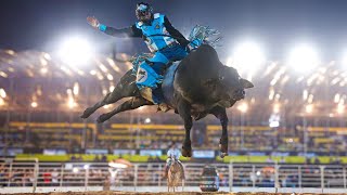 FINAL CRP RAM / FICAR de Assis 2025 - (SÁBADO / MELHORES MOMENTOS)