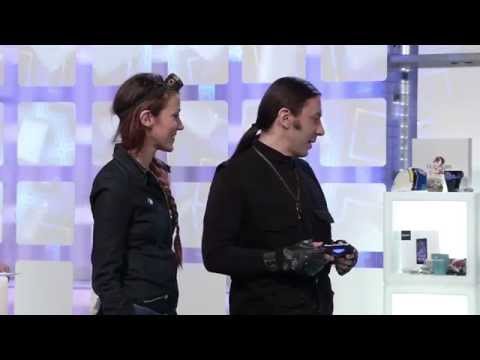 NEXTTV005.P01 - PSN Намаления