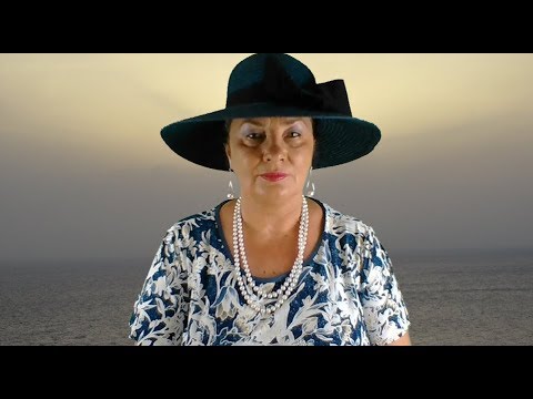 Vedisches Tageshoroskop: 20.07.2018 "Welchen Weg soll ich gehen?"