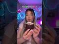Real Or Fake Asmr