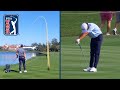 Golf Is Hard No 18 At THE PLAYERS