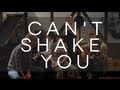 Gloriana - Can't Shake You [Acoustic] 