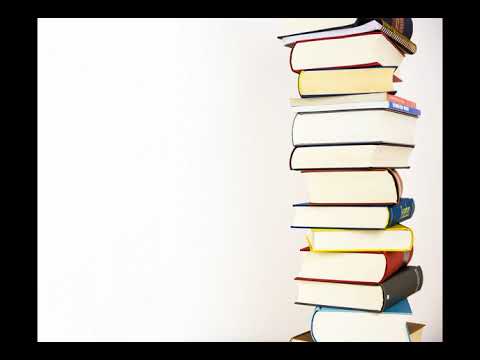 Cuba vive una crisis total: hospitales sin cirugías, hoteles cerrados y apagones interminables