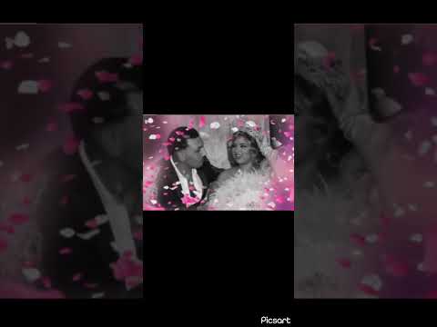 CANCIÓN ABRAHAM Y ENRI - PEDIMIENTO 2026