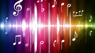 A Pedir Su Mano - Marlon (Demo)