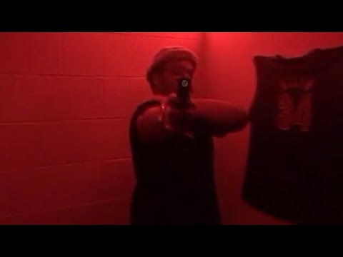 Video thumbnail UiLC3XicgF8