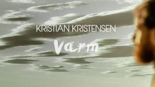 Varm Music Video