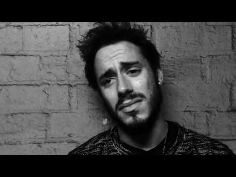 ACTING LAB l Julian Borris " Going deeper " (directed by Bo.Predko)