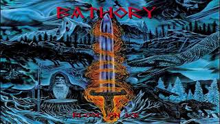 Bathory - One Eyed Old Man (Instrumental Extended)