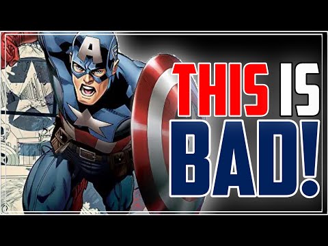 [MFF Hindi] New Roasting, New Mistakes! HUNTERONHIVE ROASTS! - Marvel Future Fight