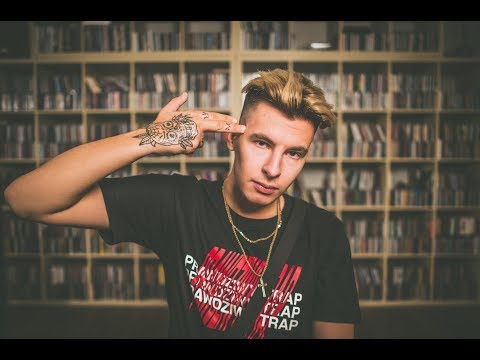 PRZESŁUCHANIE: White 2115