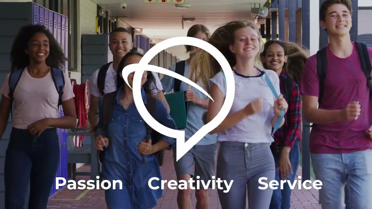 Welcome to Klett World Languages Canada!