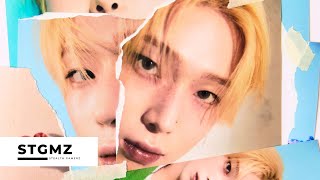 Download lagu ENHYPEN - Moonstruck [BASS BOOSTED] mp3