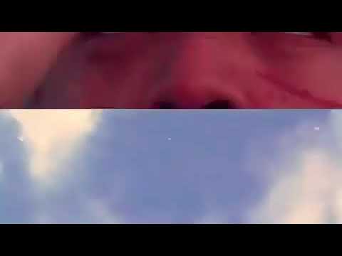 Jorrdee - Oops ! (Prod. Jorrdee & Tom Perrichon)