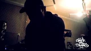 Video Check Da Skills zve ke Klokanovi