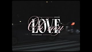 MACO, Santi Spataro - Oh My Love