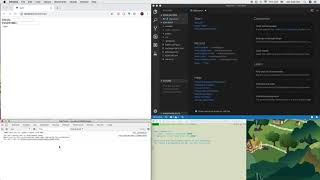 Environment Variables in Vue.js