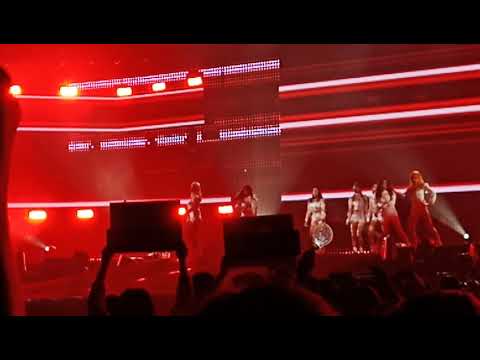 Dreamcatcher - You & I