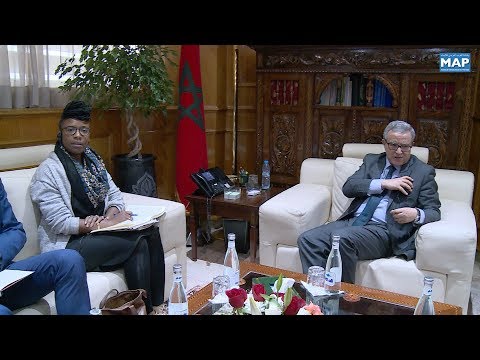 Le Maroc, un pays pionnier en matière de lutte contre la discrimination raciale (ministre)