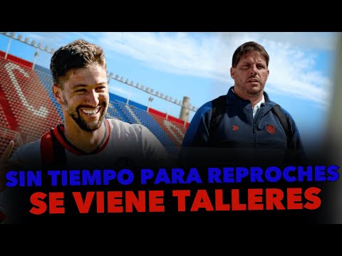 🔵🔴 SAN LORENZO VIAJA A CORDOBA - PASIÓN POR EL CICLÓN 26-2-26