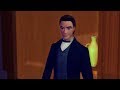 Barbie In The Nutcracker Ending Magical Reunion