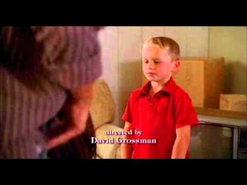 Desperate Housewives  Season 7 Episode 10 Down The Block There's a Riot pt.3/7