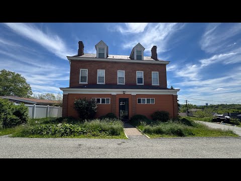 4451 Highridge Street - Video 2 of 2