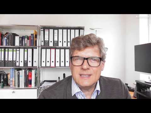 45 Law and Grace - The Law and the Resurrection of Christ