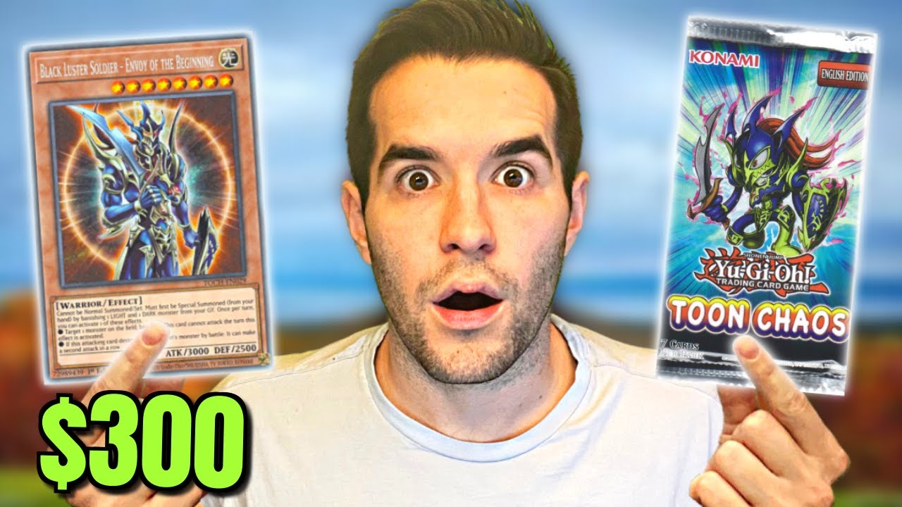 SEARCH For Yugioh's RAREST Collector Rares EVER MADE!