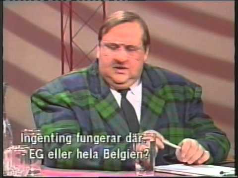 Arvo Poika Aaltopahvin haastattelu