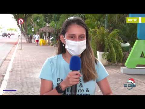 Mulheres se desafiam e mostram que não tem idade para serem ultramaratonistas 21 12 2020