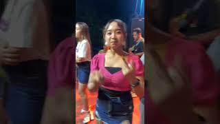 Download lagu GOYANGAN AGESTI #agestimartha #newavista #avpro mp3 Download lagu GOYANGAN AGESTI #agestimartha #newavista #avpro mp3