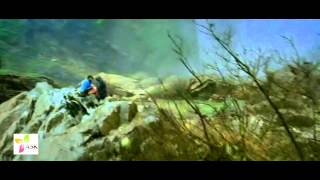 Sollitaley Ava Kaadhala