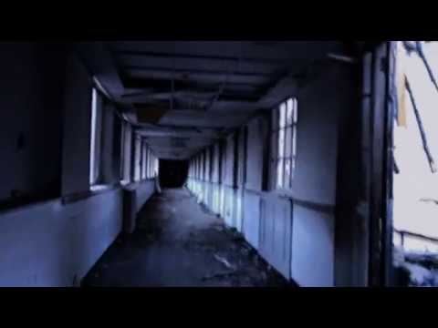 Old  Whitwood College Explore