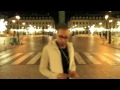 Pitbull feat. Sensato Latinos In Paris with lyrics ...