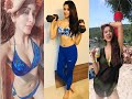 Eshanya Maheshwari Hot In Bikini