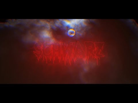 YANG KELIM - $CHWARZ (OFFICIAL VIDEO)