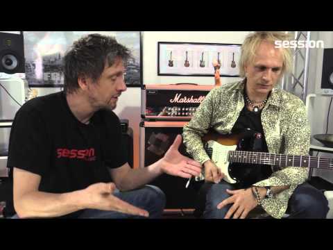 BOSS GT-001 Guitar Effects Processor