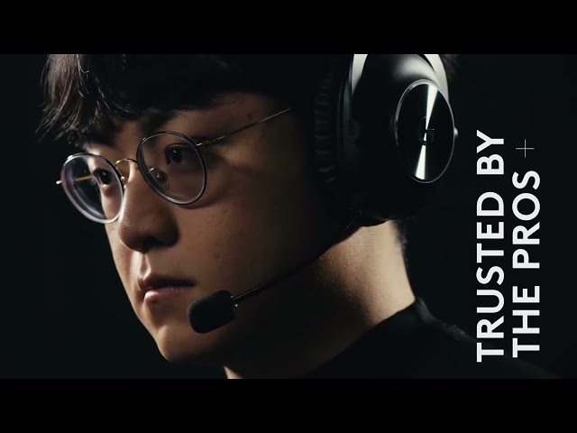 Titulný obrázok Youtube videa