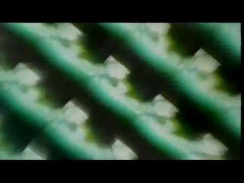 Richard Bartz - LIVE @ Harry Klein 2003