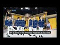 BUSINESS PROPOSAL MALE LEAD AHN HYO SEOP ALMOST DEBUT WITH GOT7