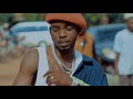 Whyless Ubongo_Mama Kasema_(Official Video)