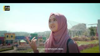 Download lagu Alfina Nindiyani - Mahalul Qiyam mp3